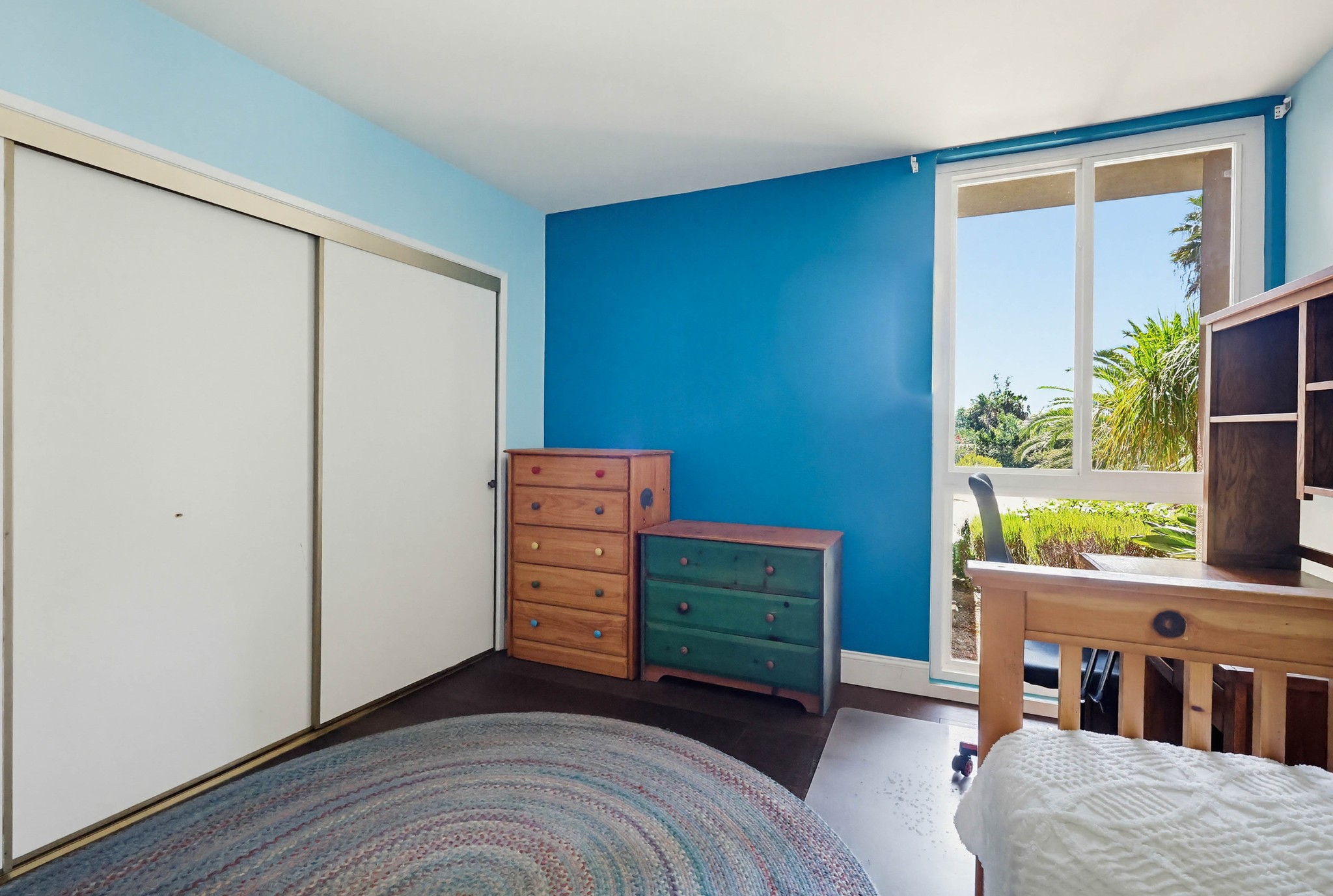 Virtual tour photo 59 of 115 for 991 Montgomery Ct