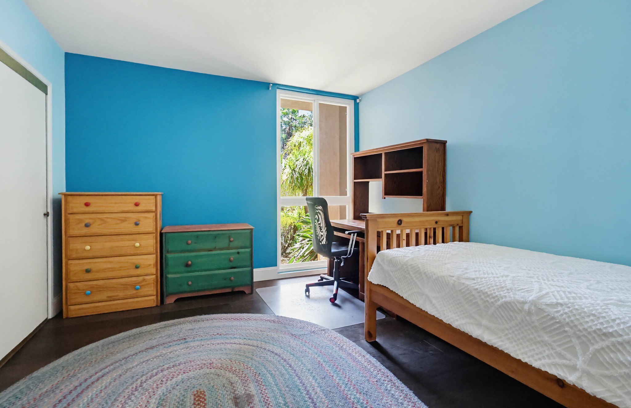Virtual tour photo 60 of 115 for 991 Montgomery Ct