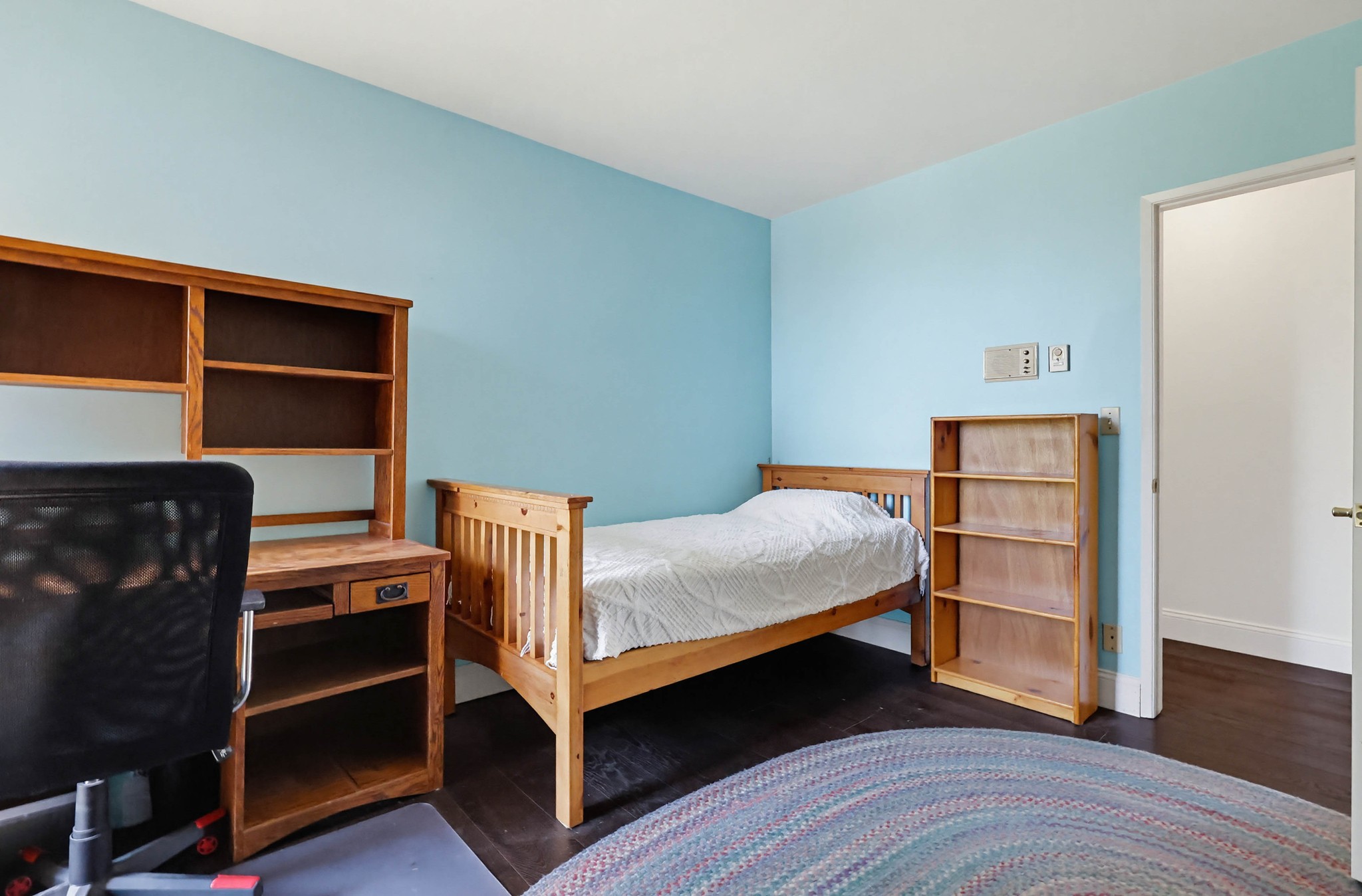 Virtual tour photo 61 of 115 for 991 Montgomery Ct