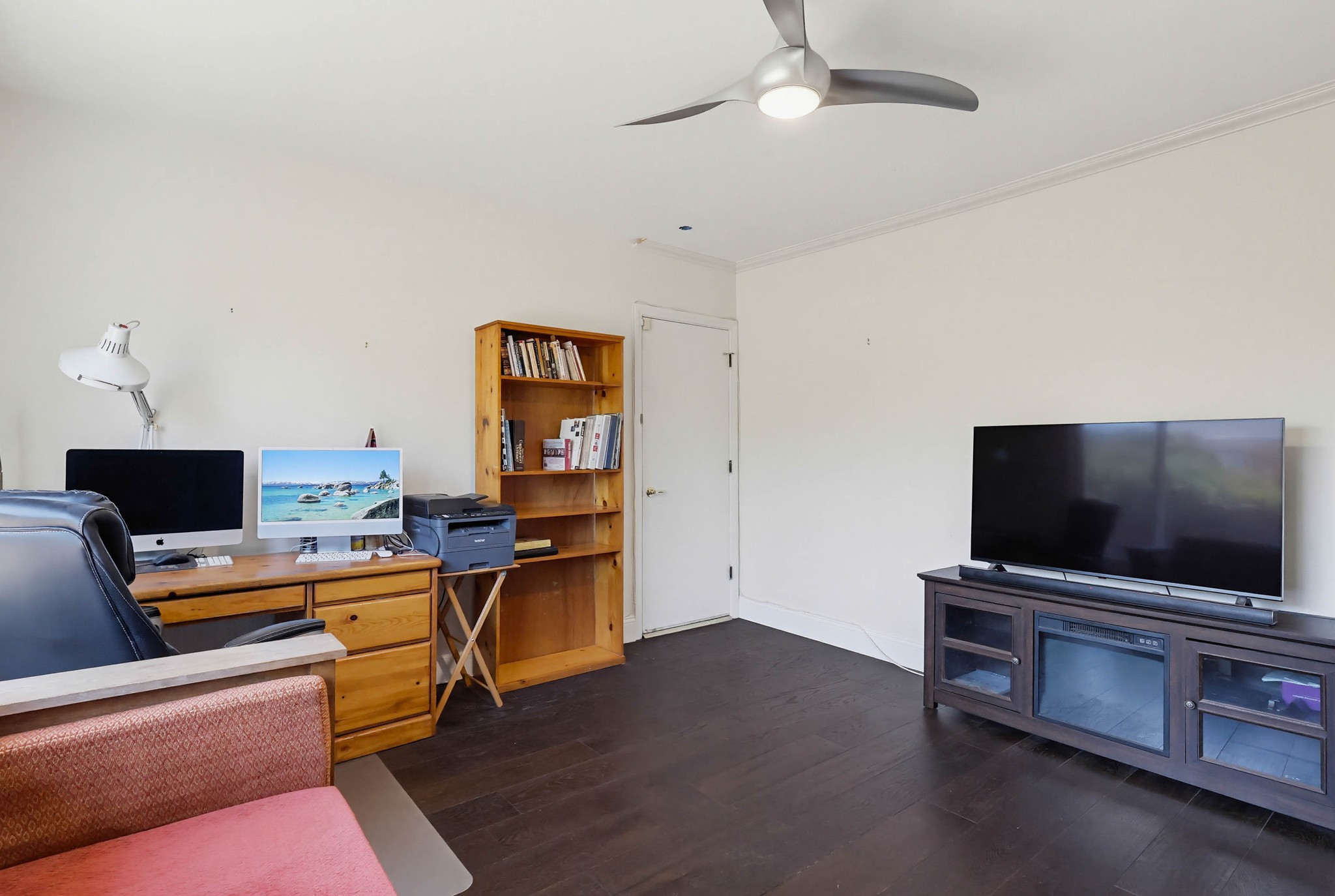 Virtual tour photo 63 of 115 for 991 Montgomery Ct