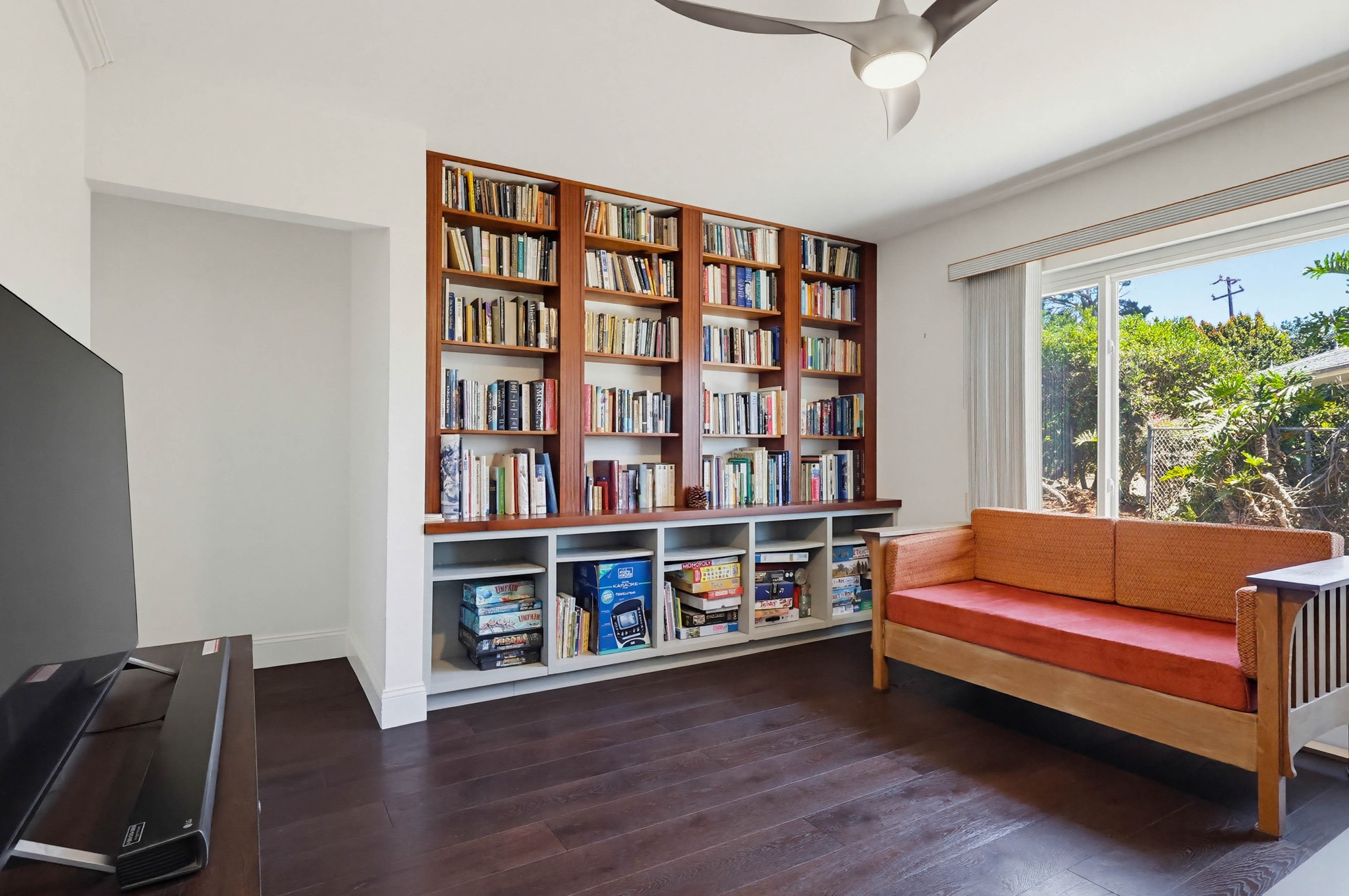Virtual tour photo 64 of 115 for 991 Montgomery Ct