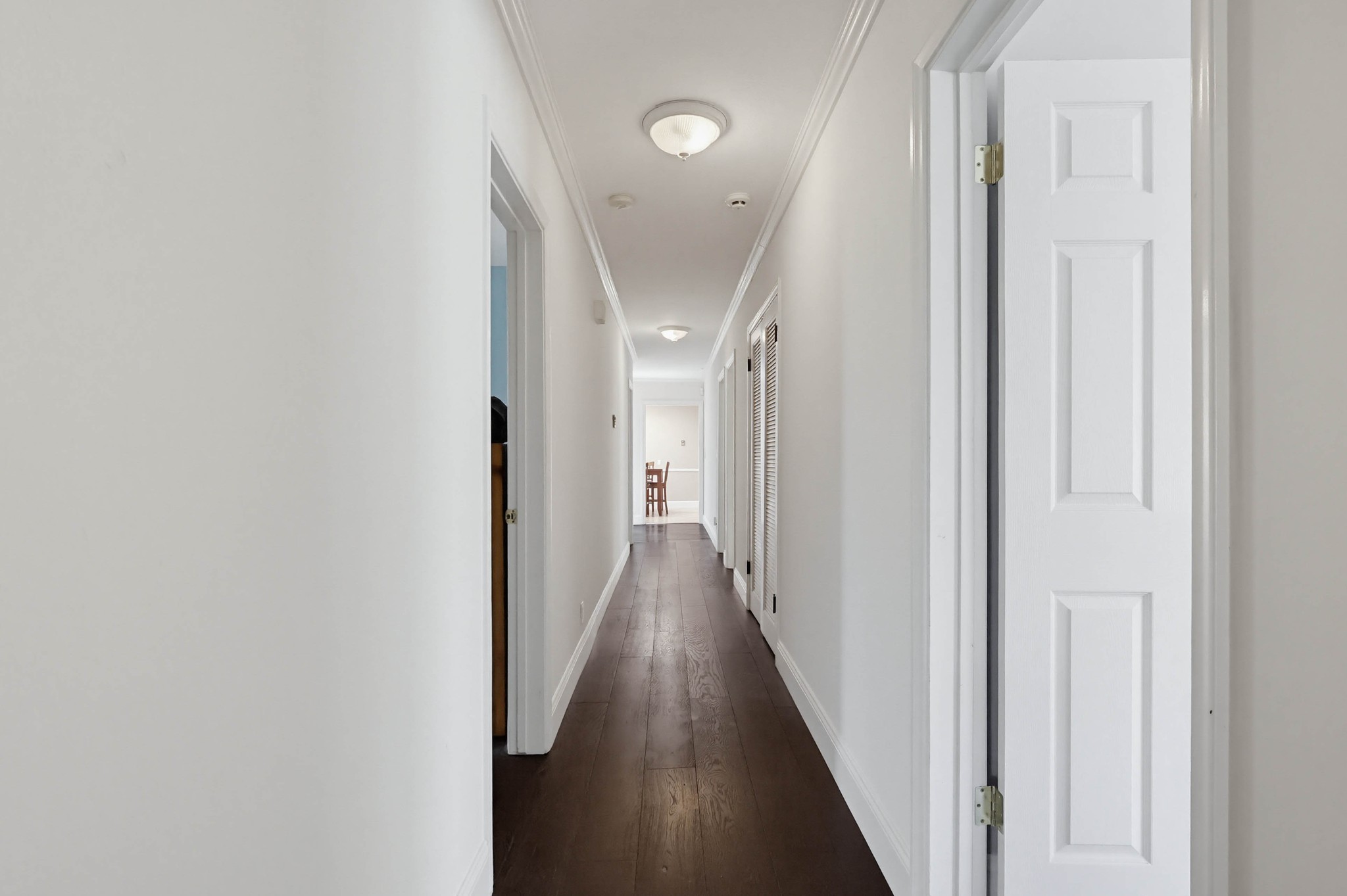 Virtual tour photo 65 of 115 for 991 Montgomery Ct