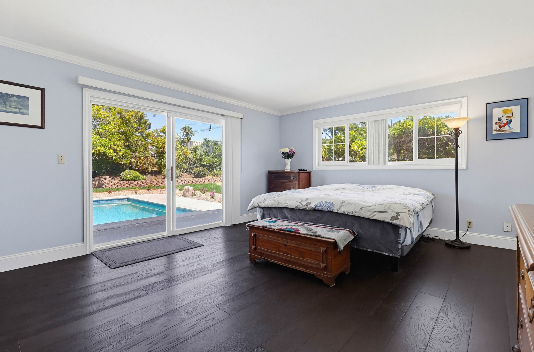 Virtual tour photo 66 of 115 for 991 Montgomery Ct
