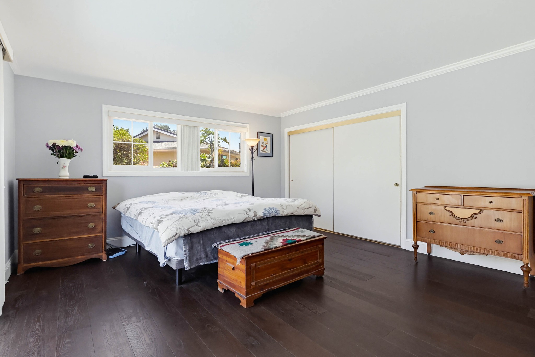 Virtual tour photo 67 of 115 for 991 Montgomery Ct