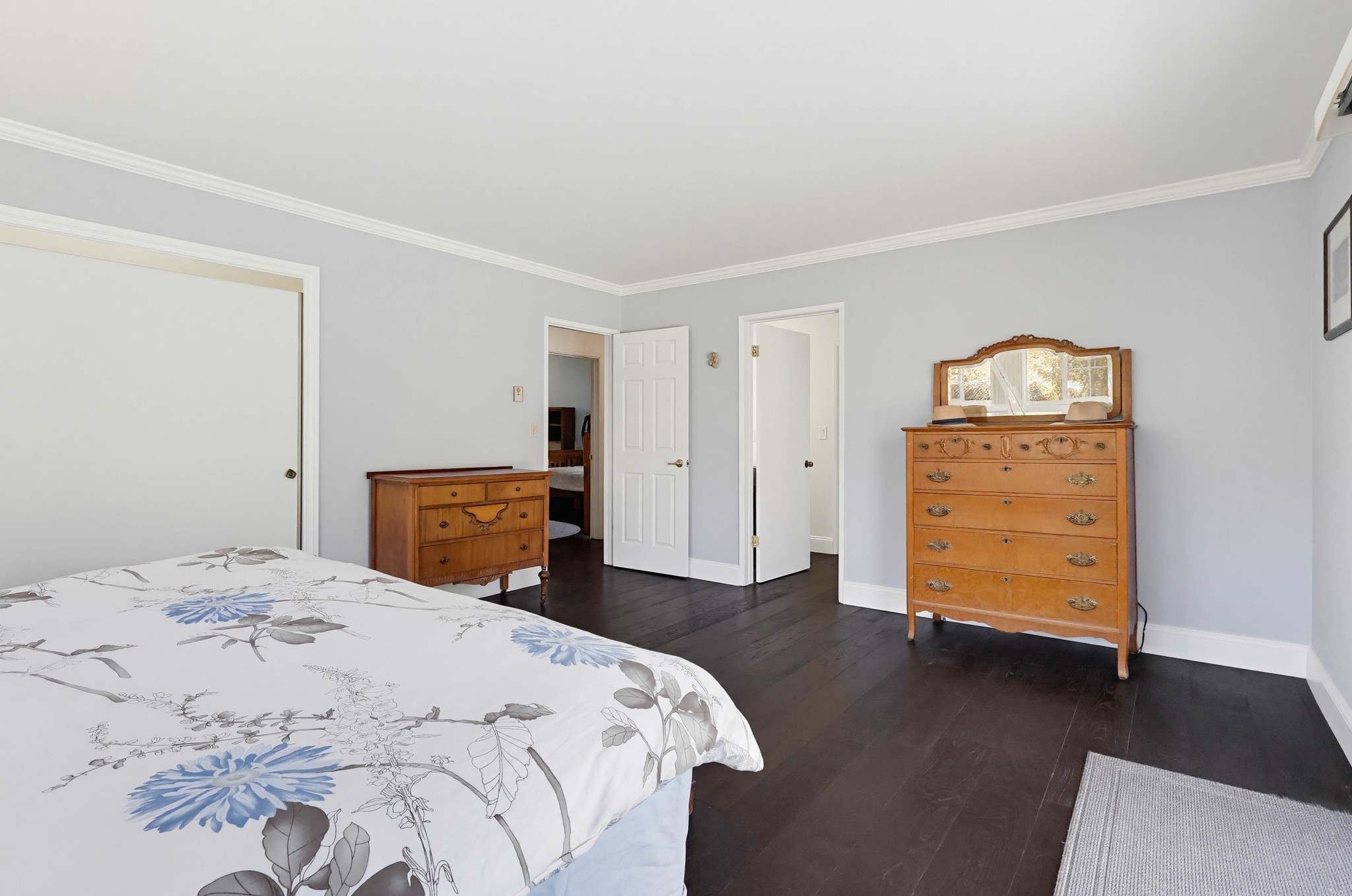 Virtual tour photo 68 of 115 for 991 Montgomery Ct