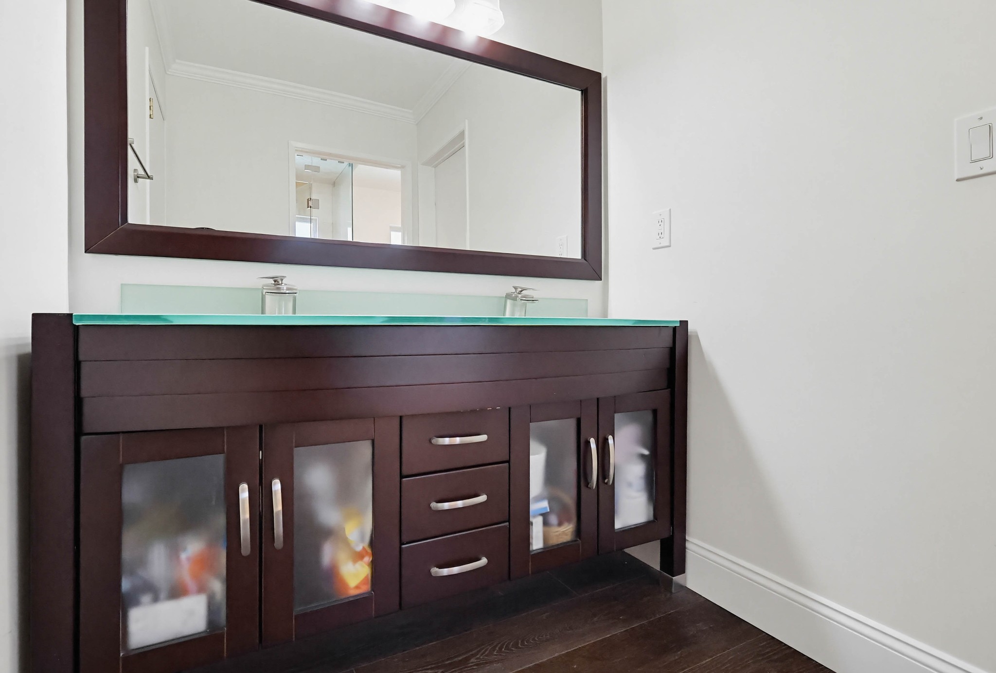 Virtual tour photo 70 of 115 for 991 Montgomery Ct