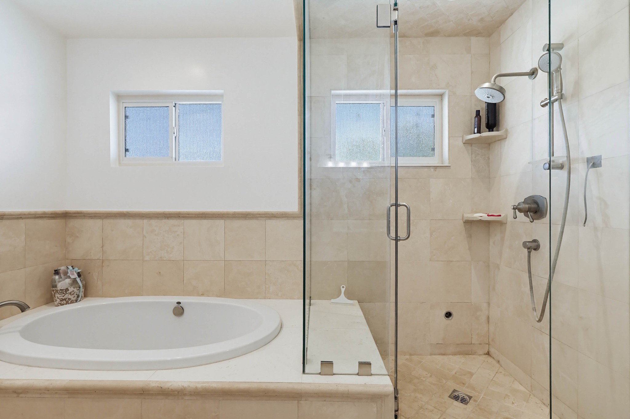 Virtual tour photo 72 of 115 for 991 Montgomery Ct
