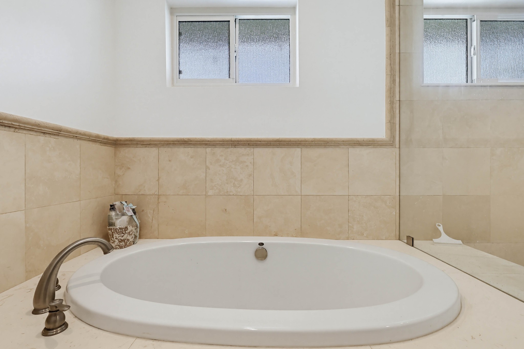 Virtual tour photo 75 of 115 for 991 Montgomery Ct