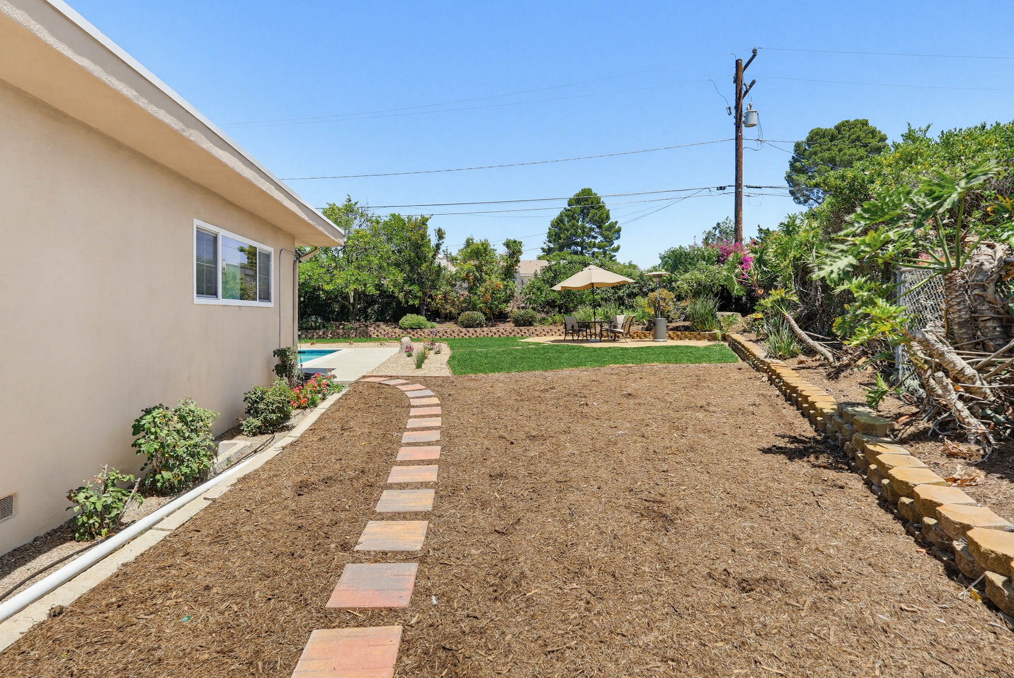 Virtual tour photo 78 of 115 for 991 Montgomery Ct