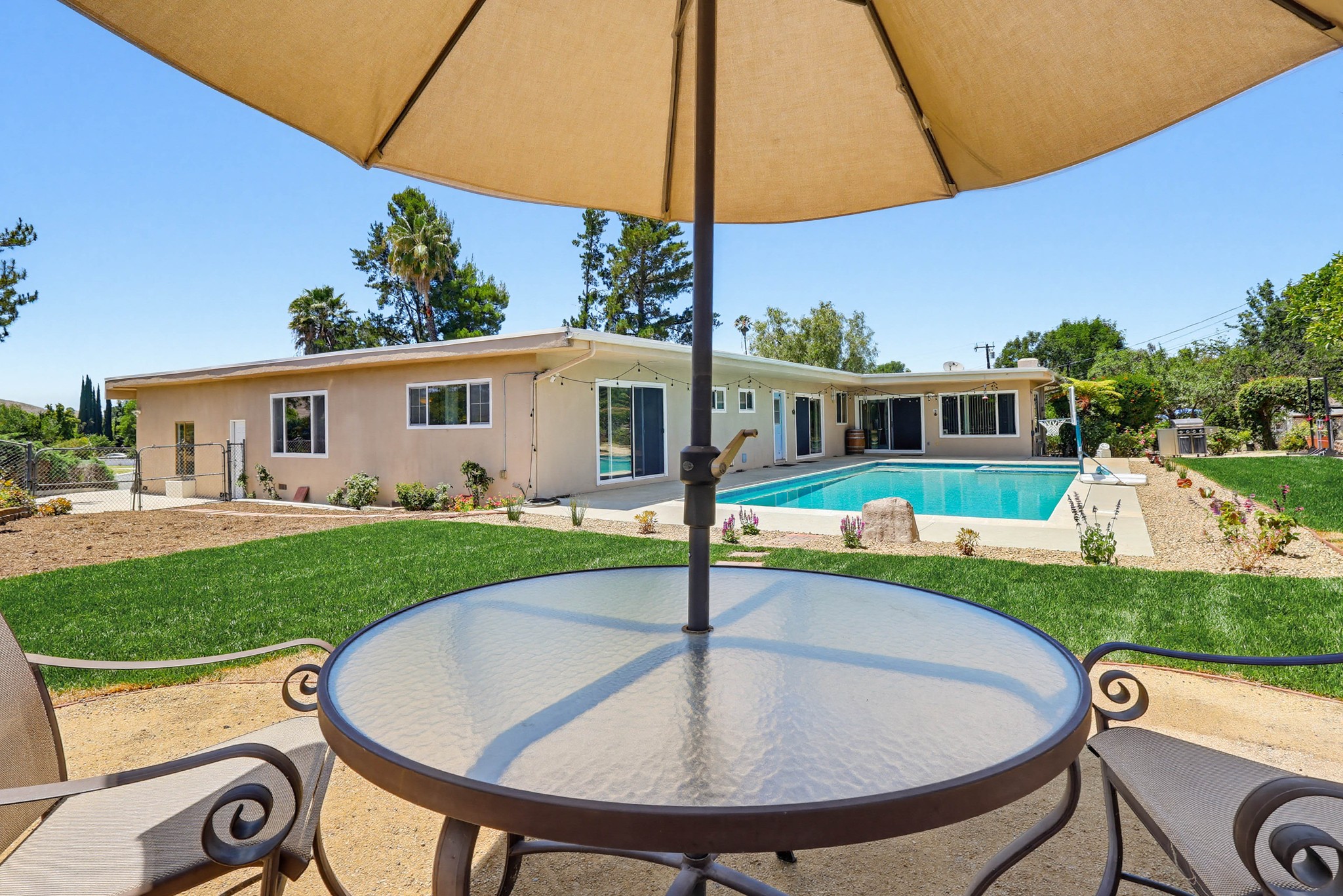Virtual tour photo 86 of 115 for 991 Montgomery Ct