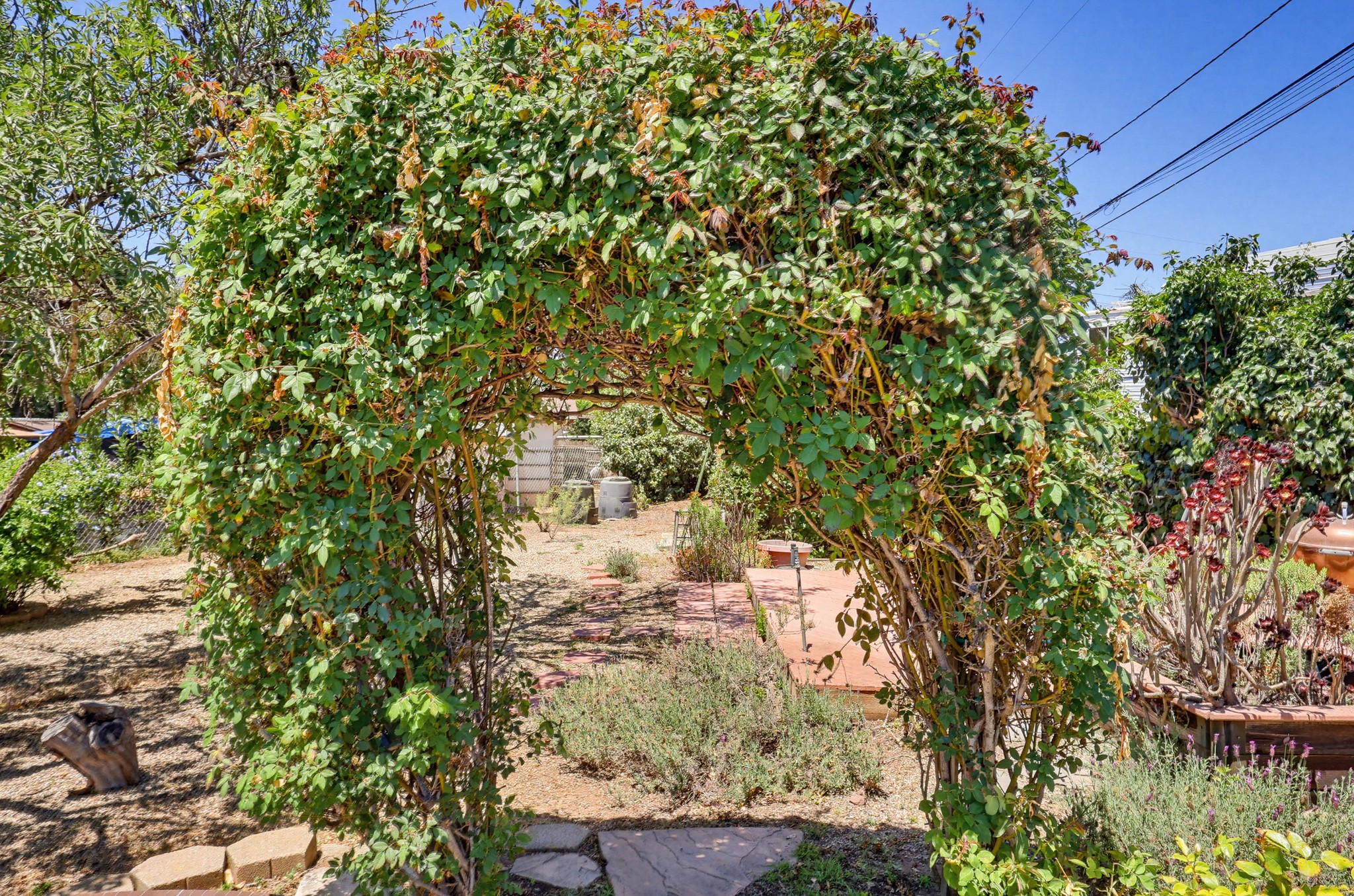 Virtual tour photo 95 of 115 for 991 Montgomery Ct