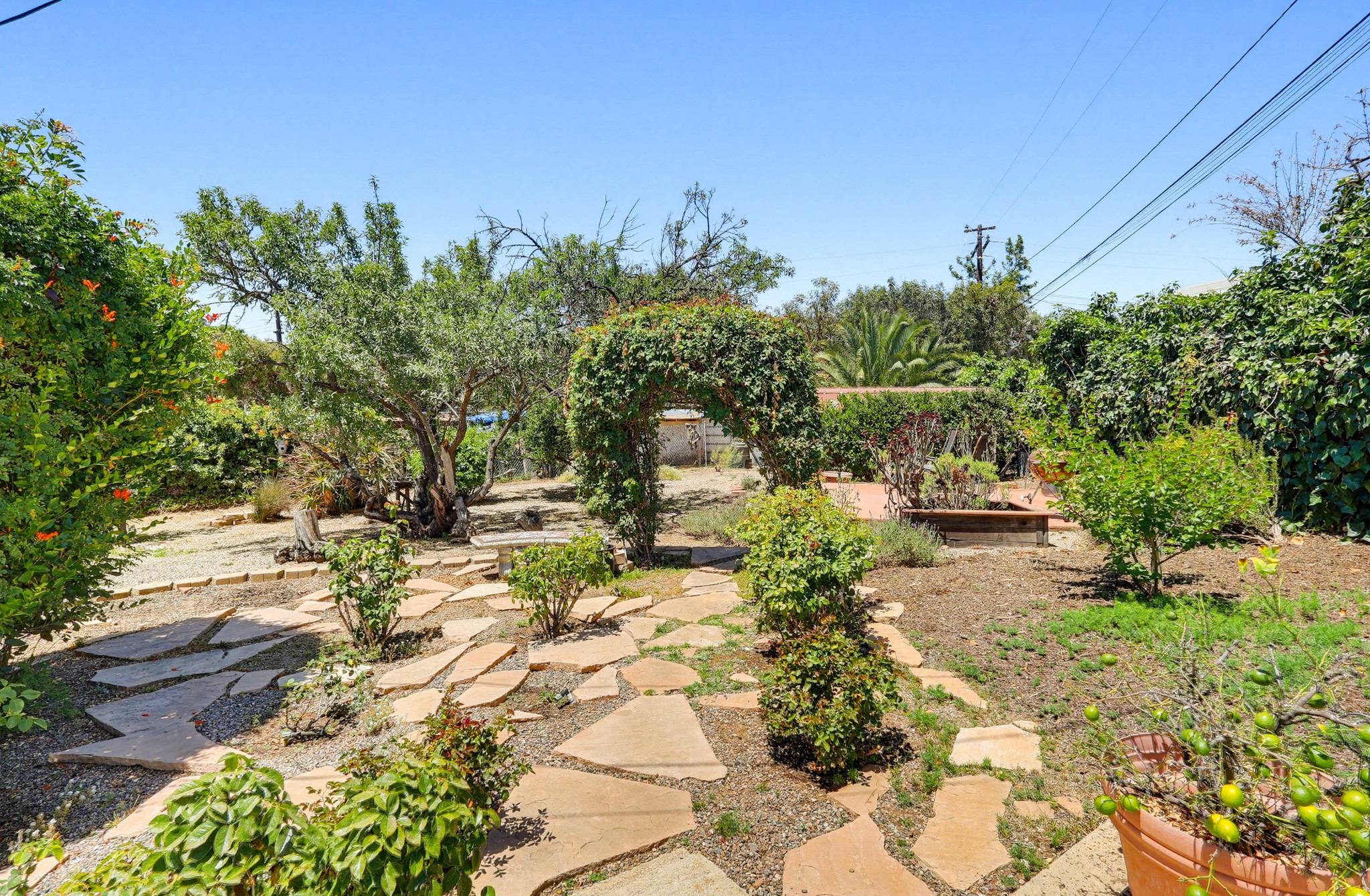 Virtual tour photo 96 of 115 for 991 Montgomery Ct