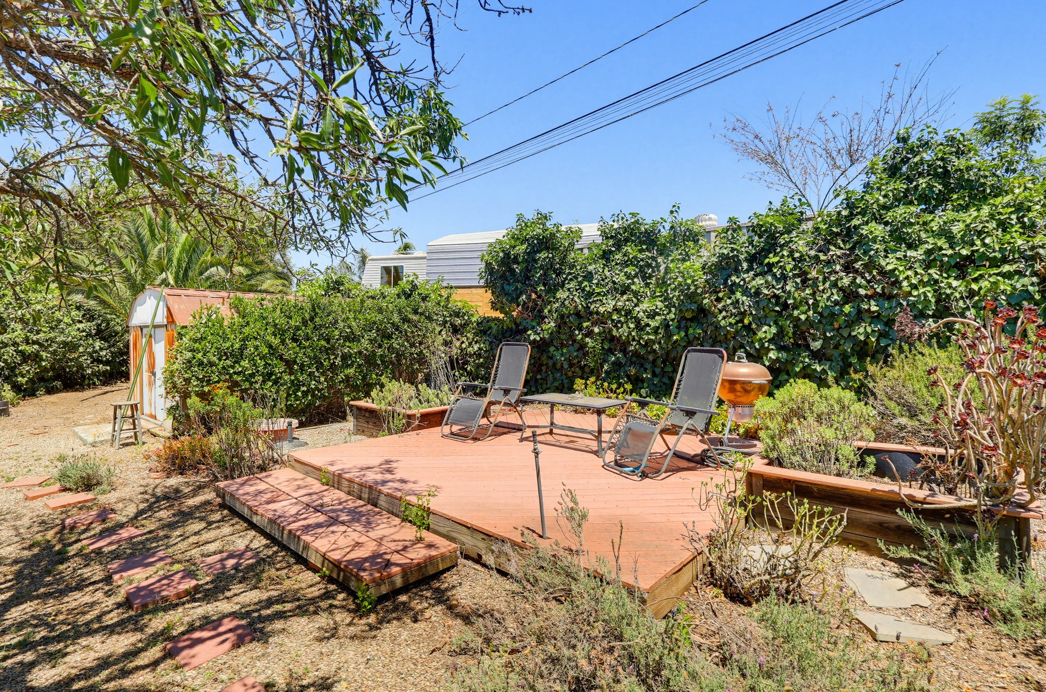 Virtual tour photo 101 of 115 for 991 Montgomery Ct