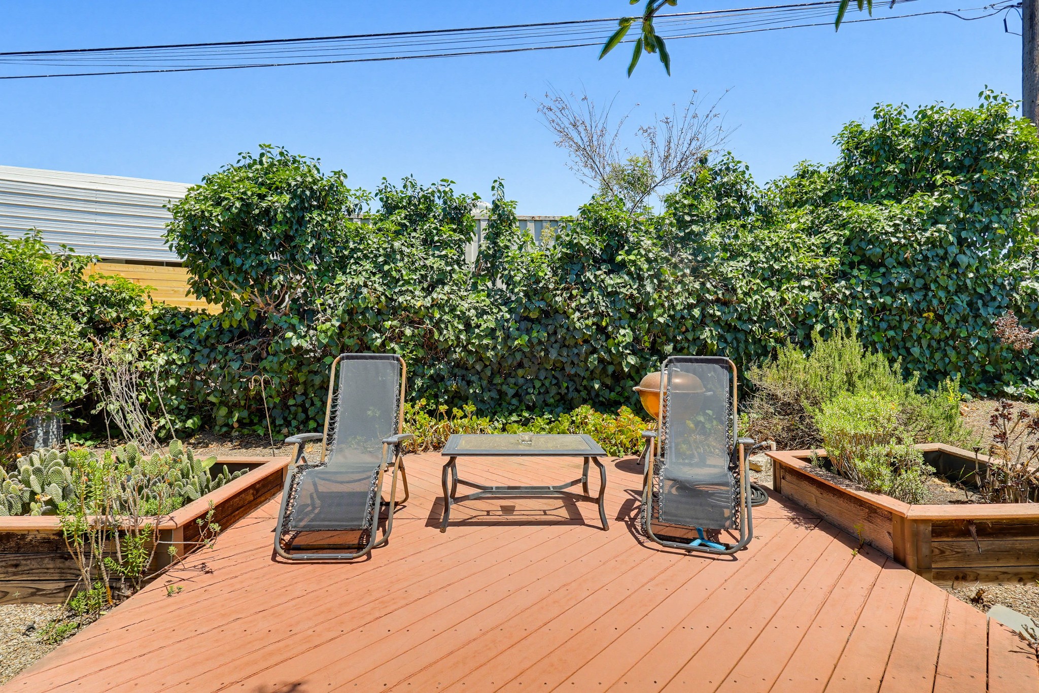 Virtual tour photo 99 of 115 for 991 Montgomery Ct
