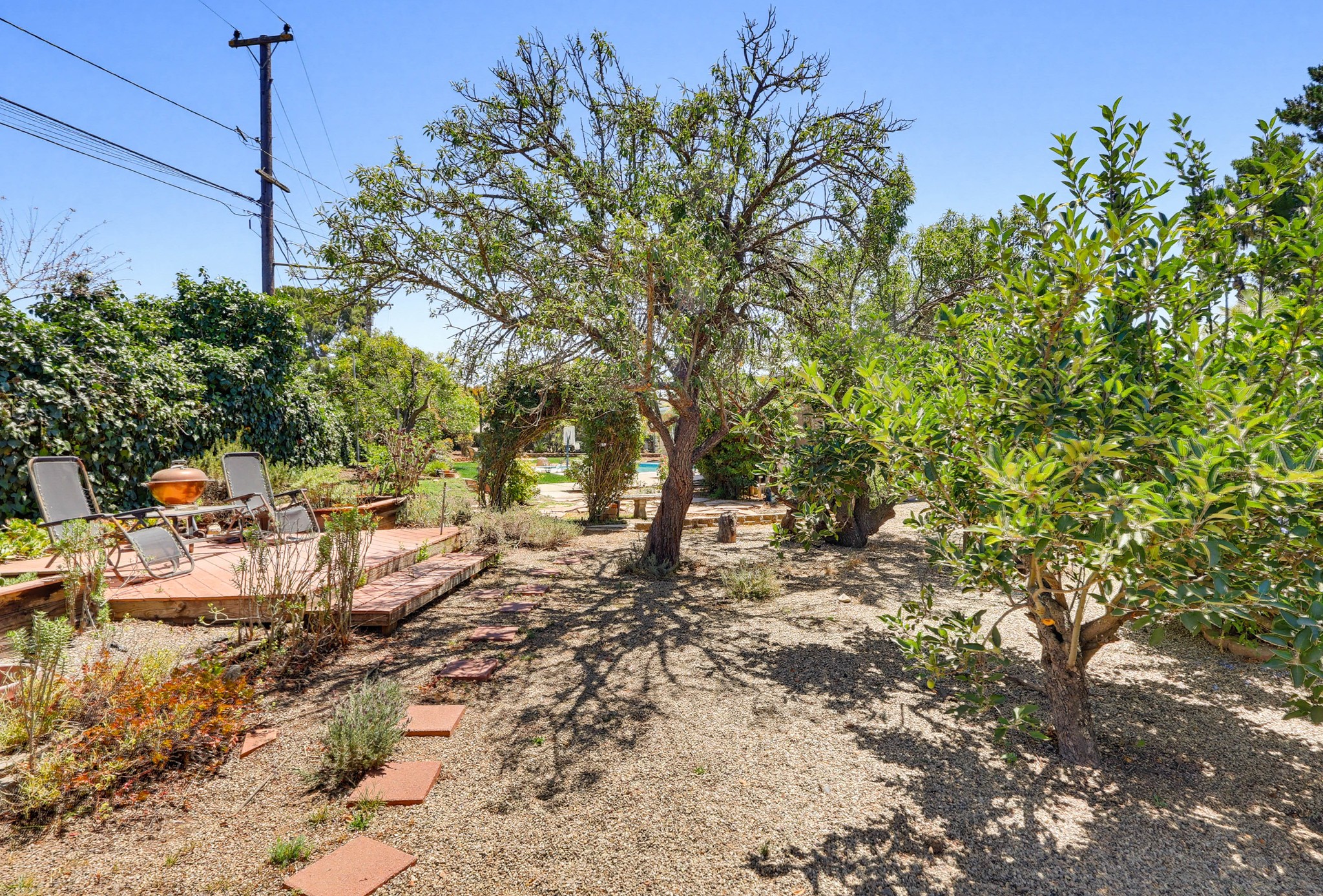 Virtual tour photo 104 of 115 for 991 Montgomery Ct