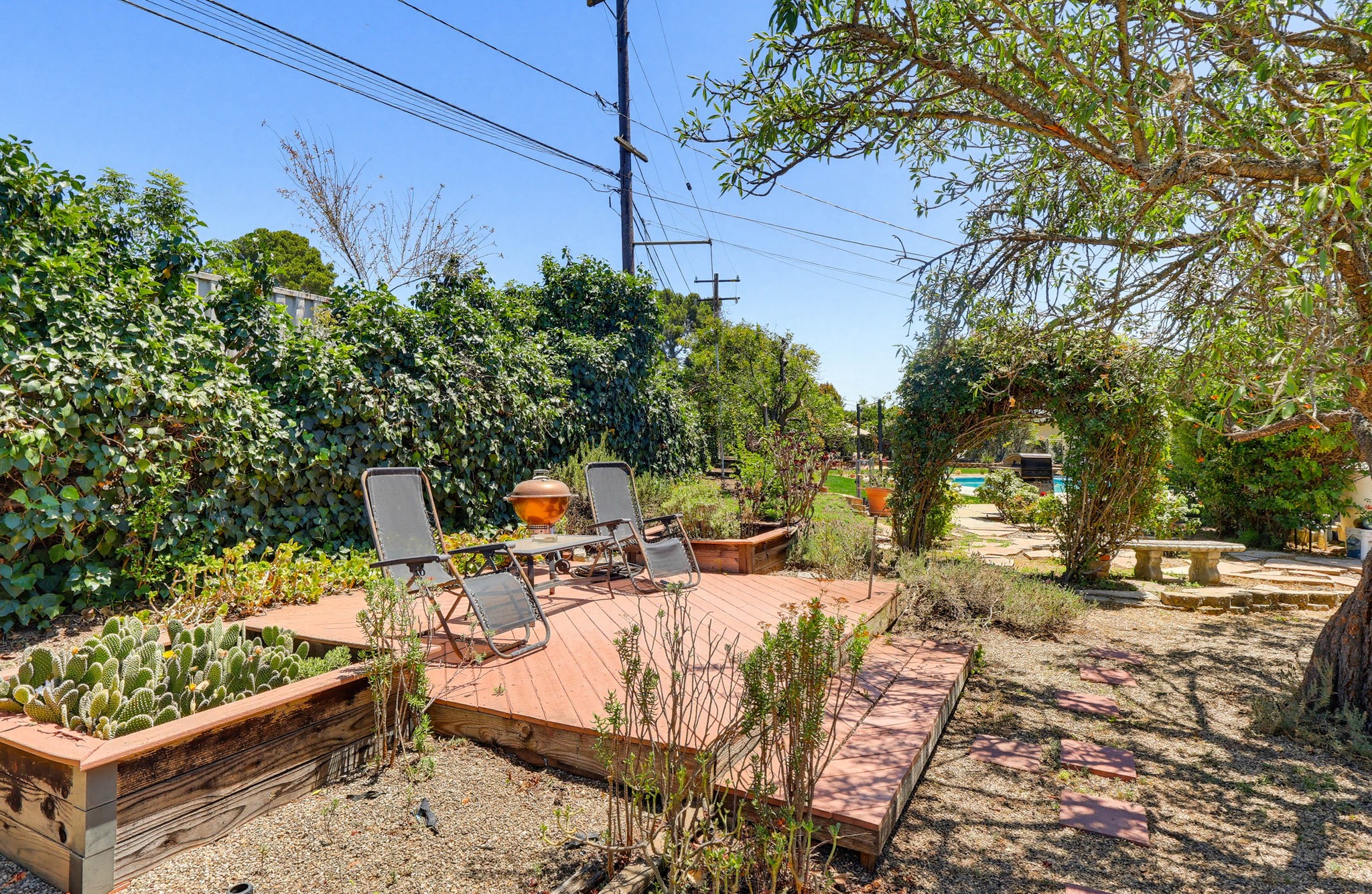 Virtual tour photo 105 of 115 for 991 Montgomery Ct