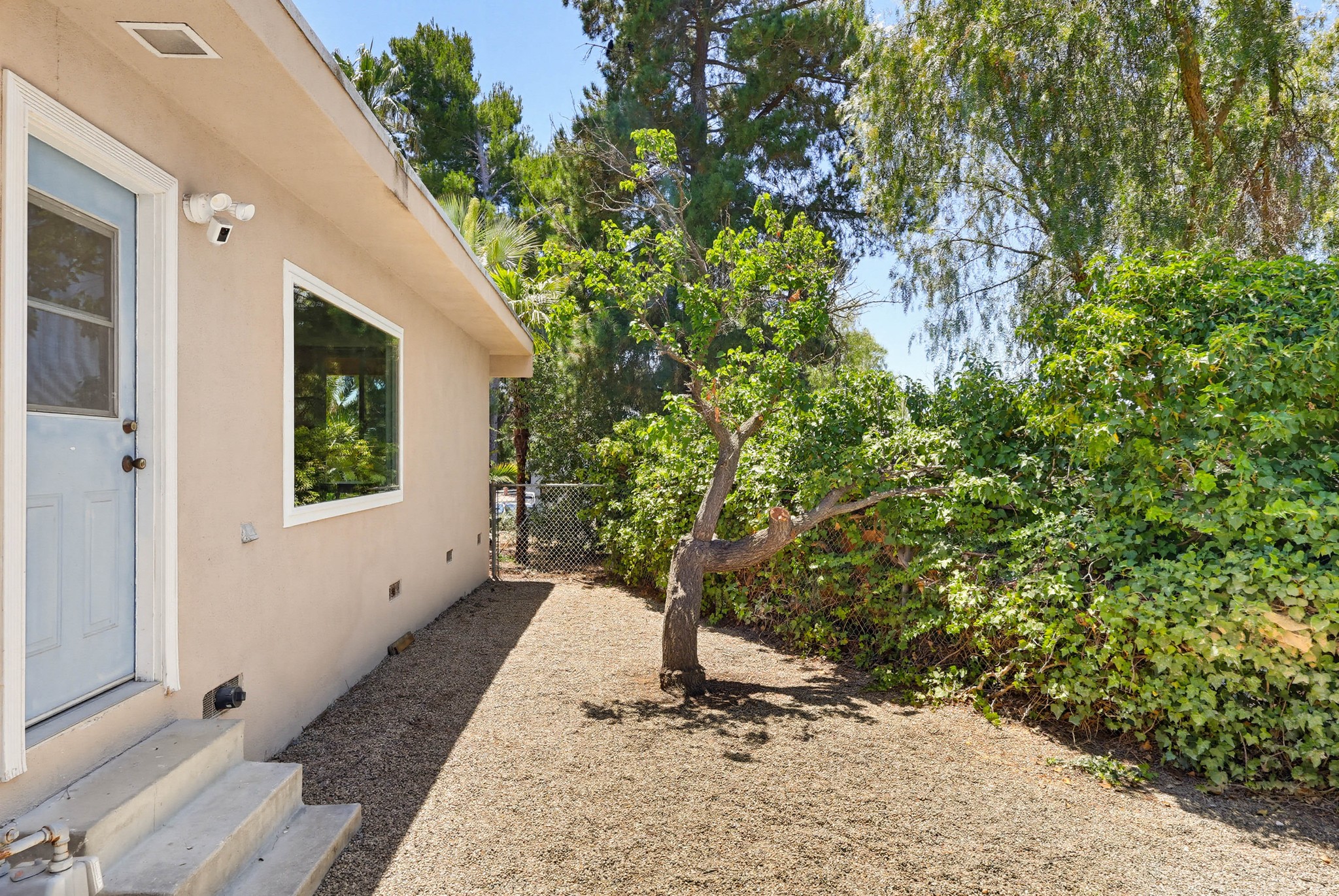 Virtual tour photo 108 of 115 for 991 Montgomery Ct