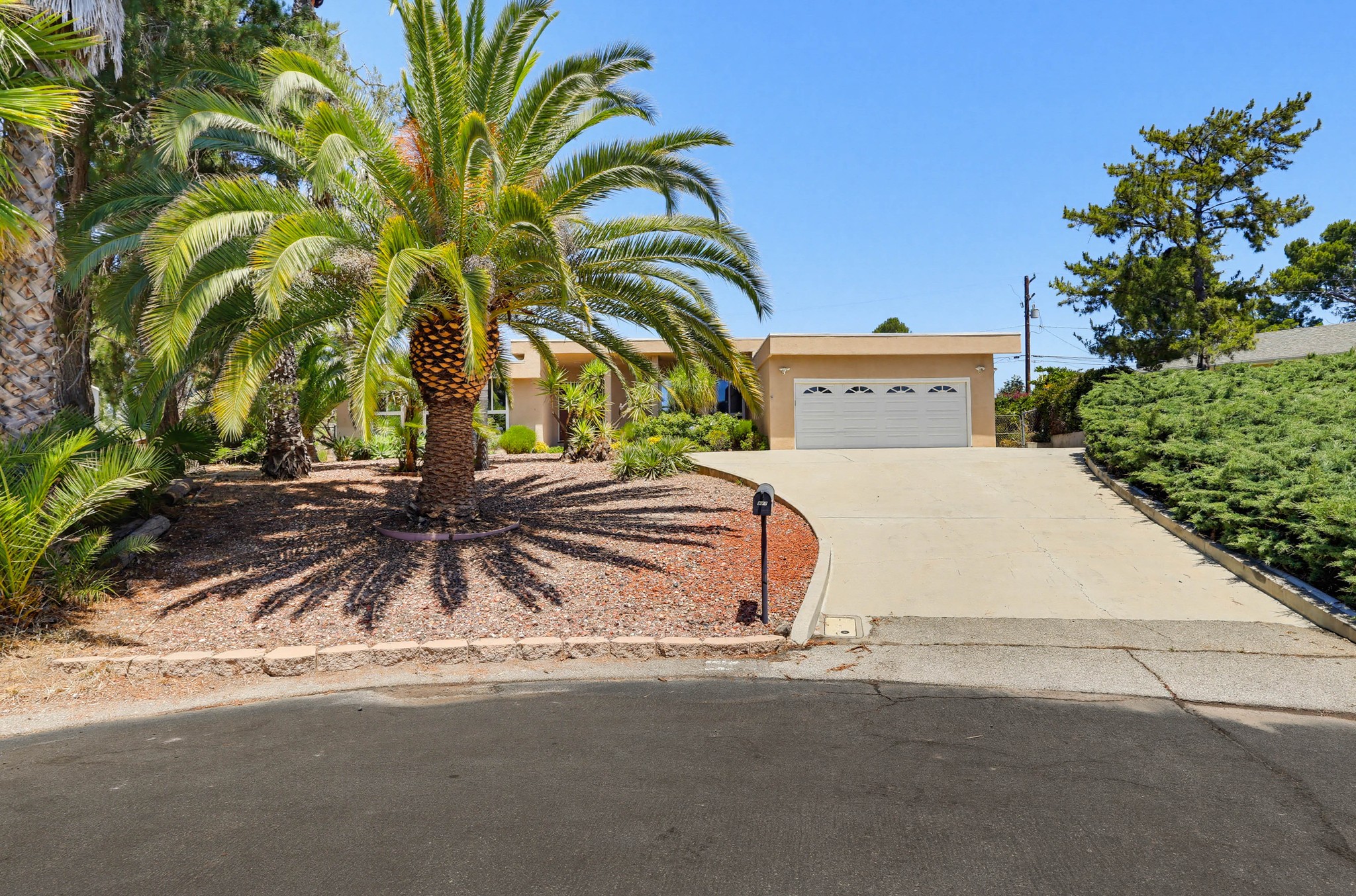 Virtual tour photo 112 of 115 for 991 Montgomery Ct