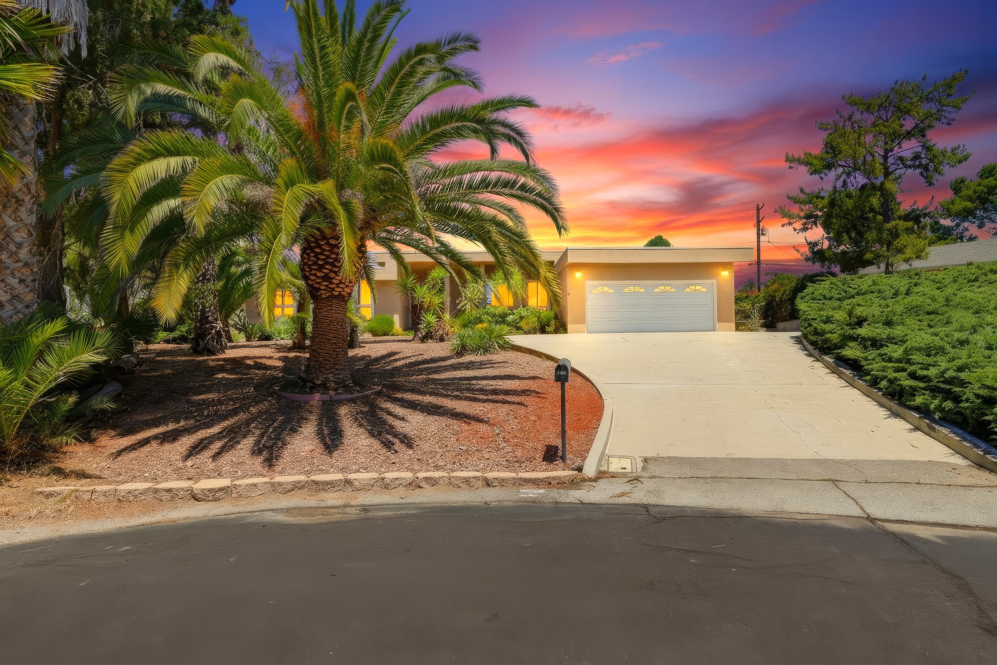 Virtual tour photo 113 of 115 for 991 Montgomery Ct
