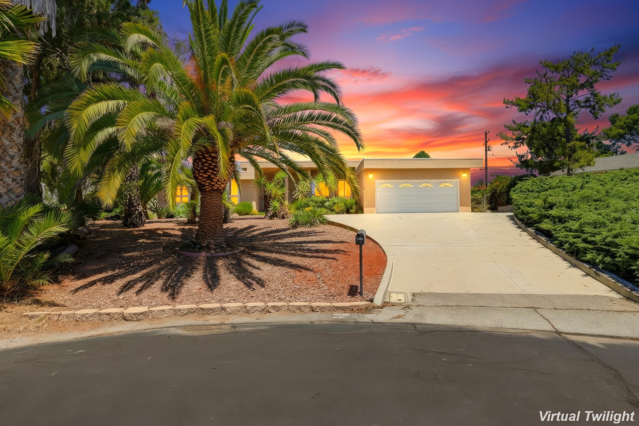 Virtual tour photo 114 of 115 for 991 Montgomery Ct