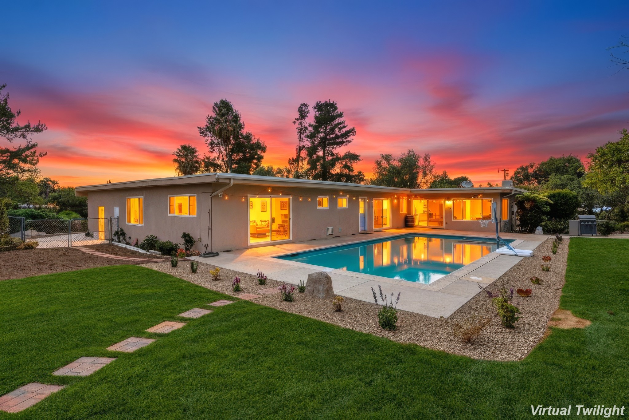 Virtual tour photo 116 of 115 for 991 Montgomery Ct