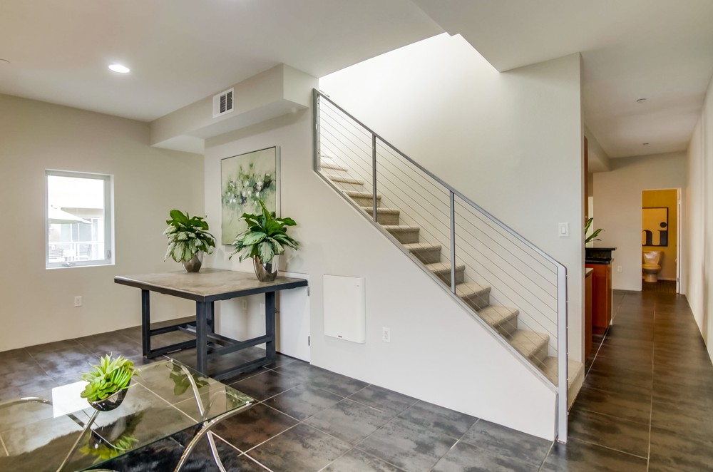 Virtual tour photo 9 of 49 for 991 Sigsbee St