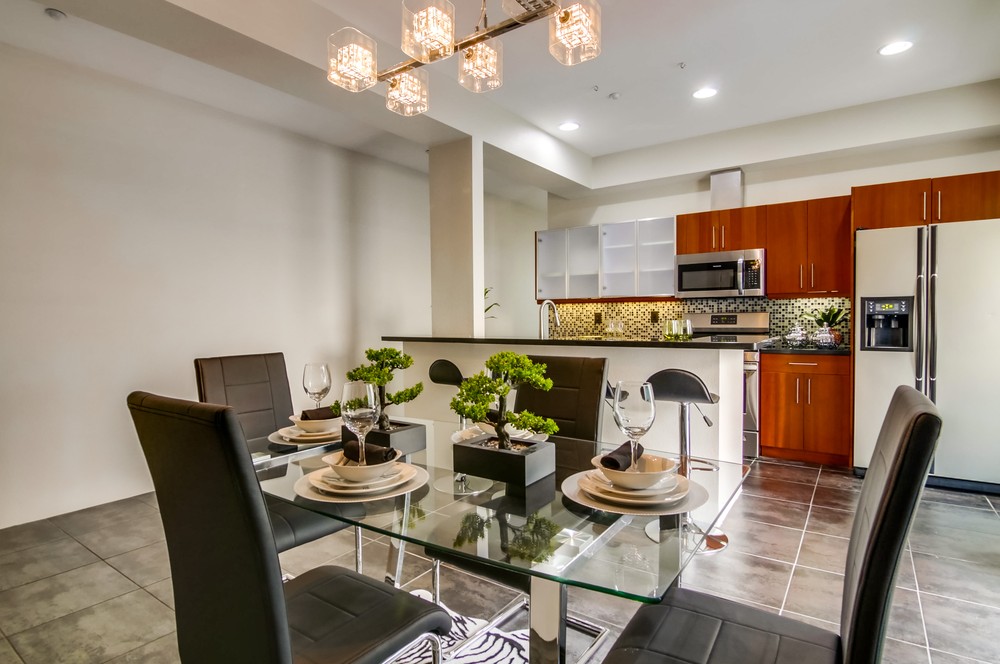 Virtual tour photo 11 of 49 for 991 Sigsbee St