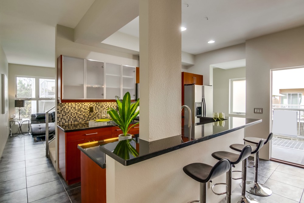 Virtual tour photo 12 of 49 for 991 Sigsbee St