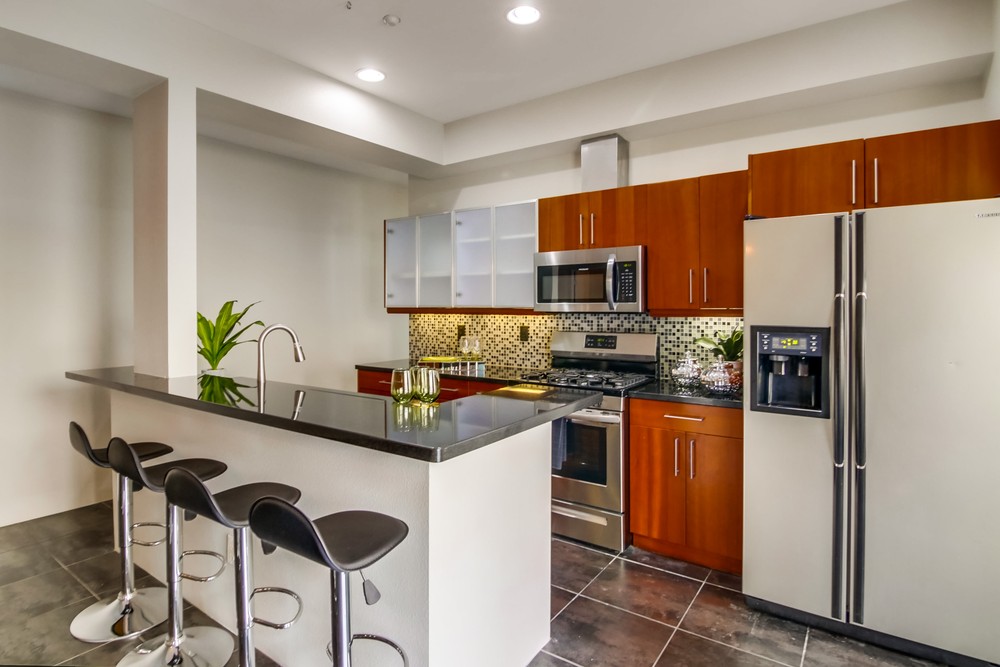 Virtual tour photo 13 of 49 for 991 Sigsbee St