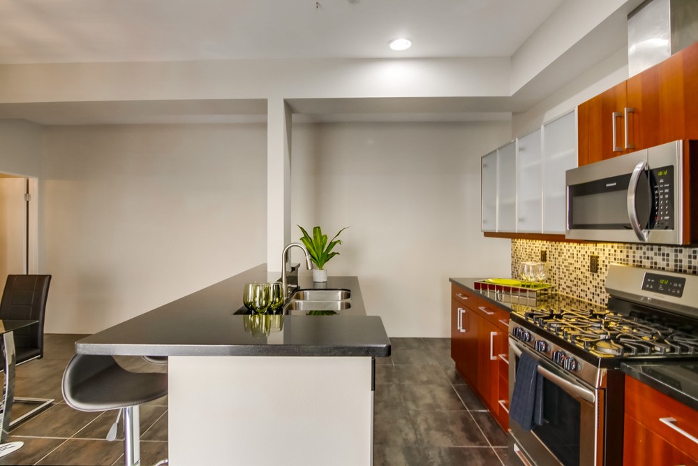Virtual tour photo 14 of 49 for 991 Sigsbee St