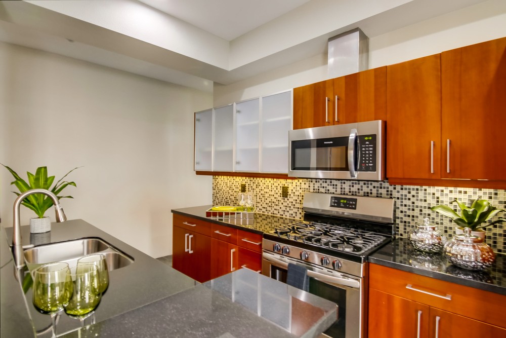 Virtual tour photo 15 of 49 for 991 Sigsbee St