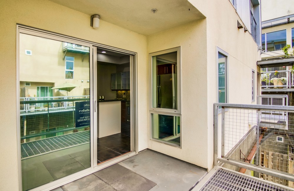 Virtual tour photo 20 of 49 for 991 Sigsbee St