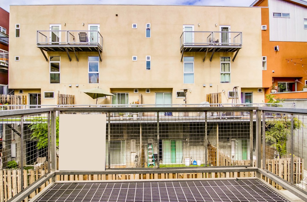 Virtual tour photo 22 of 49 for 991 Sigsbee St