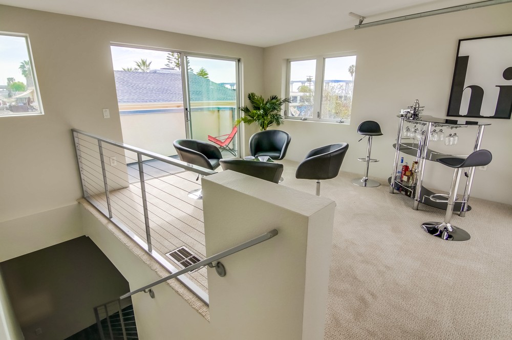 Virtual tour photo 25 of 49 for 991 Sigsbee St