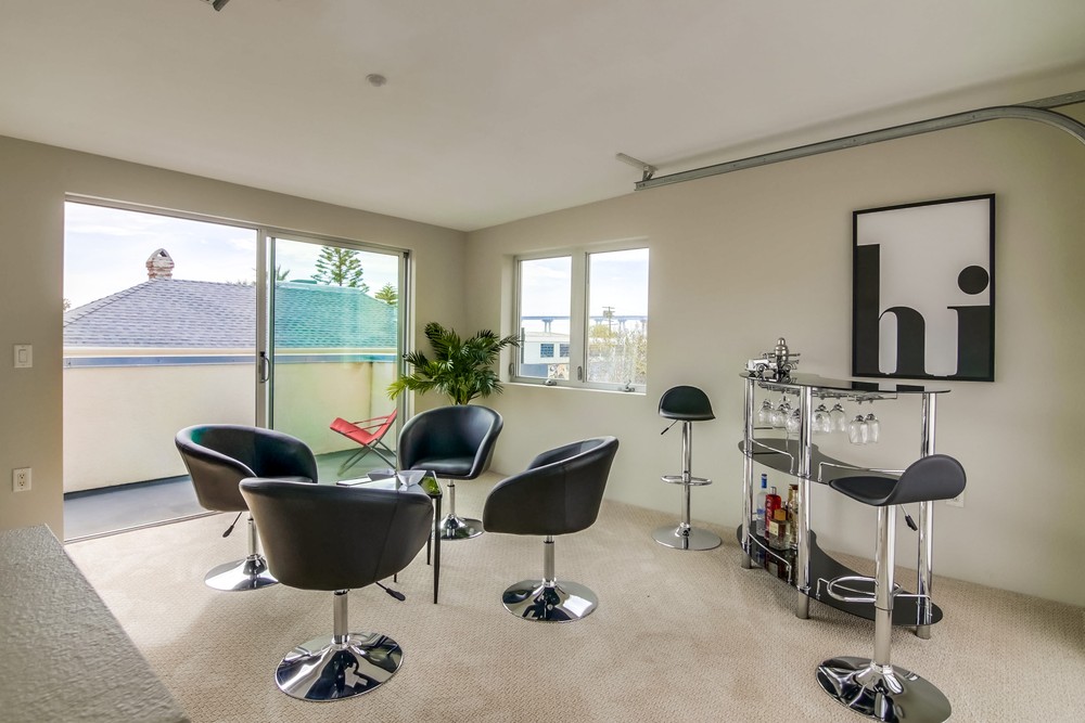 Virtual tour photo 26 of 49 for 991 Sigsbee St