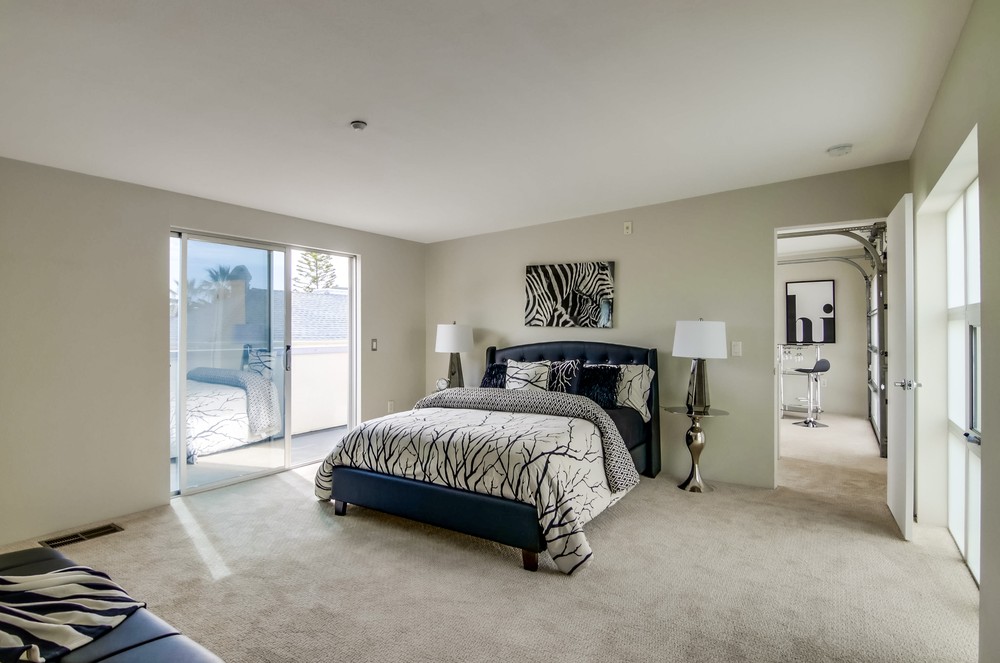 Virtual tour photo 30 of 49 for 991 Sigsbee St