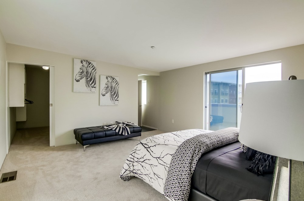 Virtual tour photo 31 of 49 for 991 Sigsbee St