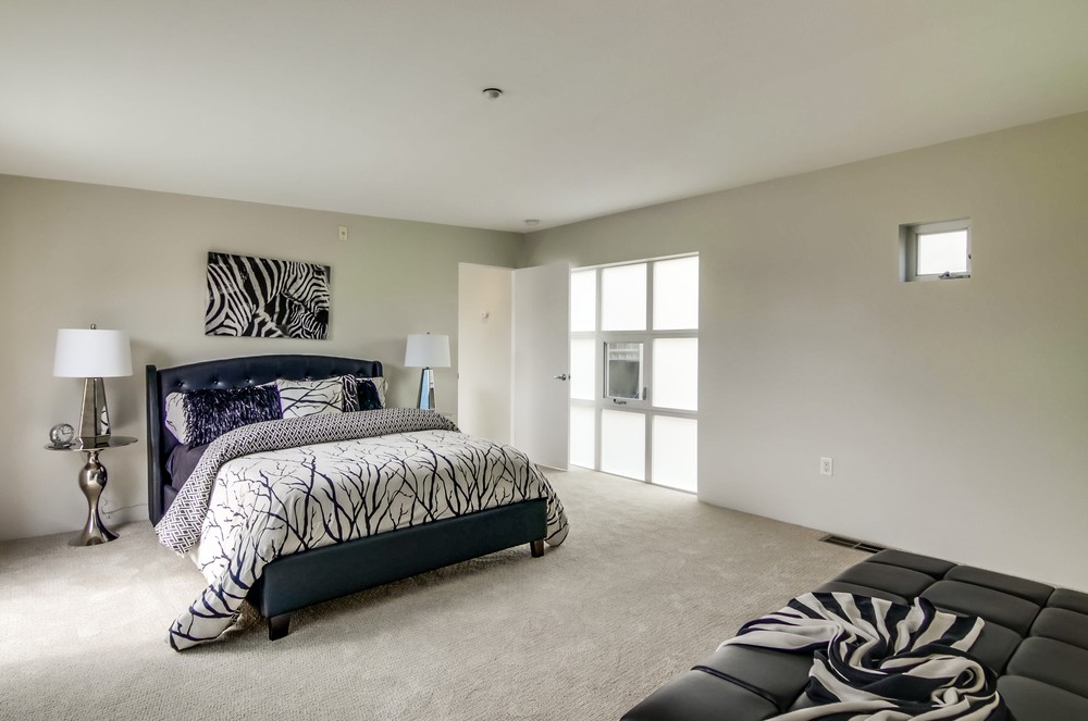 Virtual tour photo 32 of 49 for 991 Sigsbee St