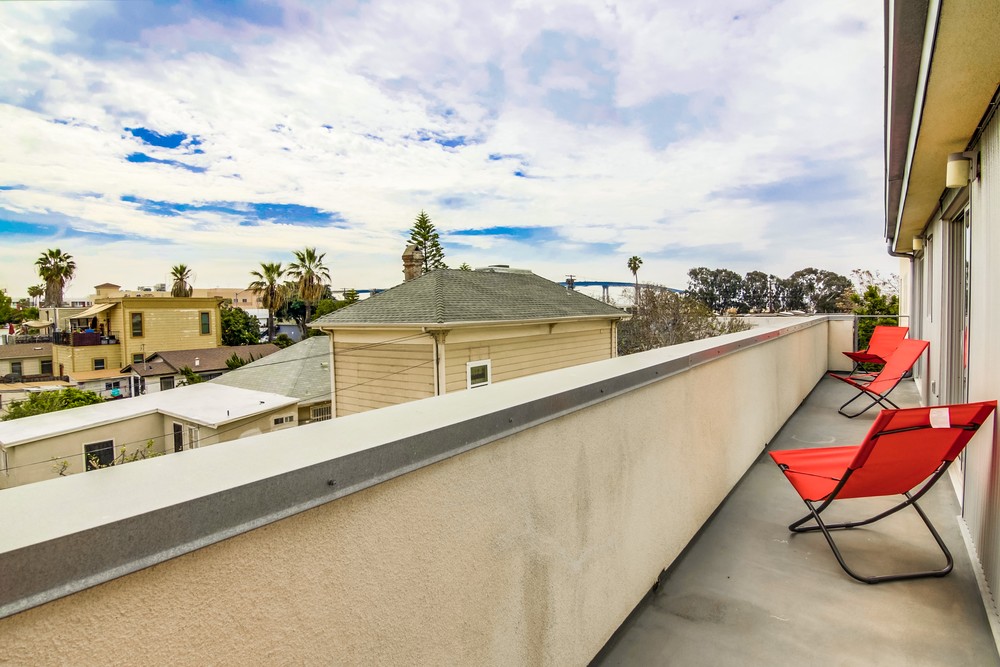 Virtual tour photo 37 of 49 for 991 Sigsbee St