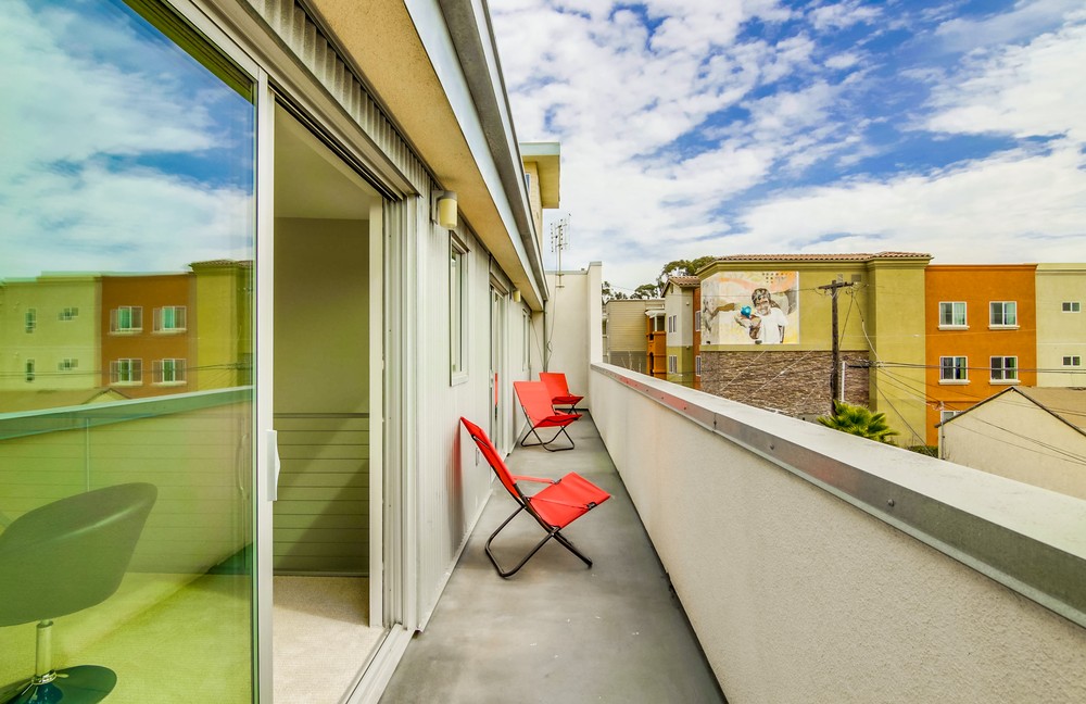 Virtual tour photo 38 of 49 for 991 Sigsbee St