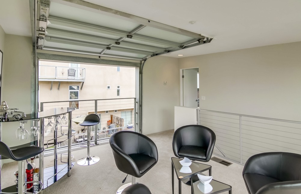 Virtual tour photo 41 of 49 for 991 Sigsbee St