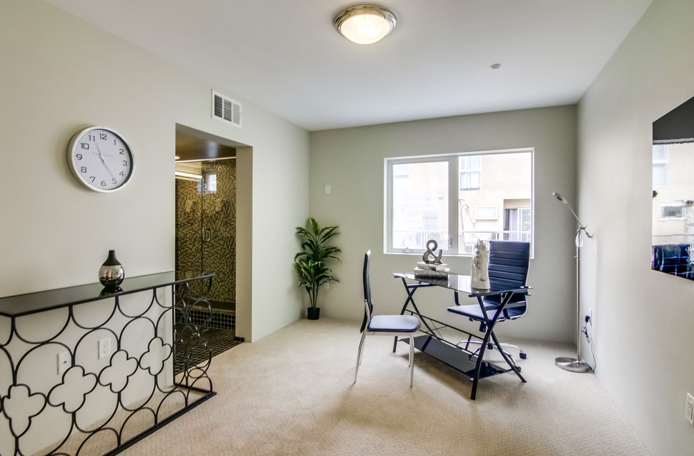 Virtual tour photo 42 of 49 for 991 Sigsbee St