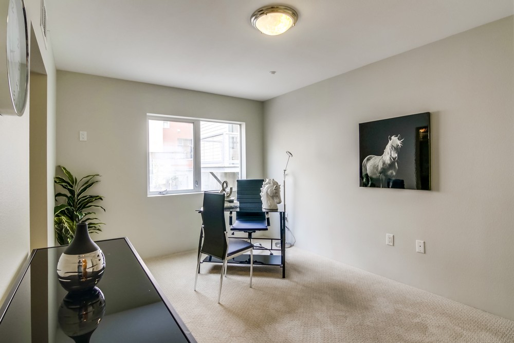 Virtual tour photo 43 of 49 for 991 Sigsbee St