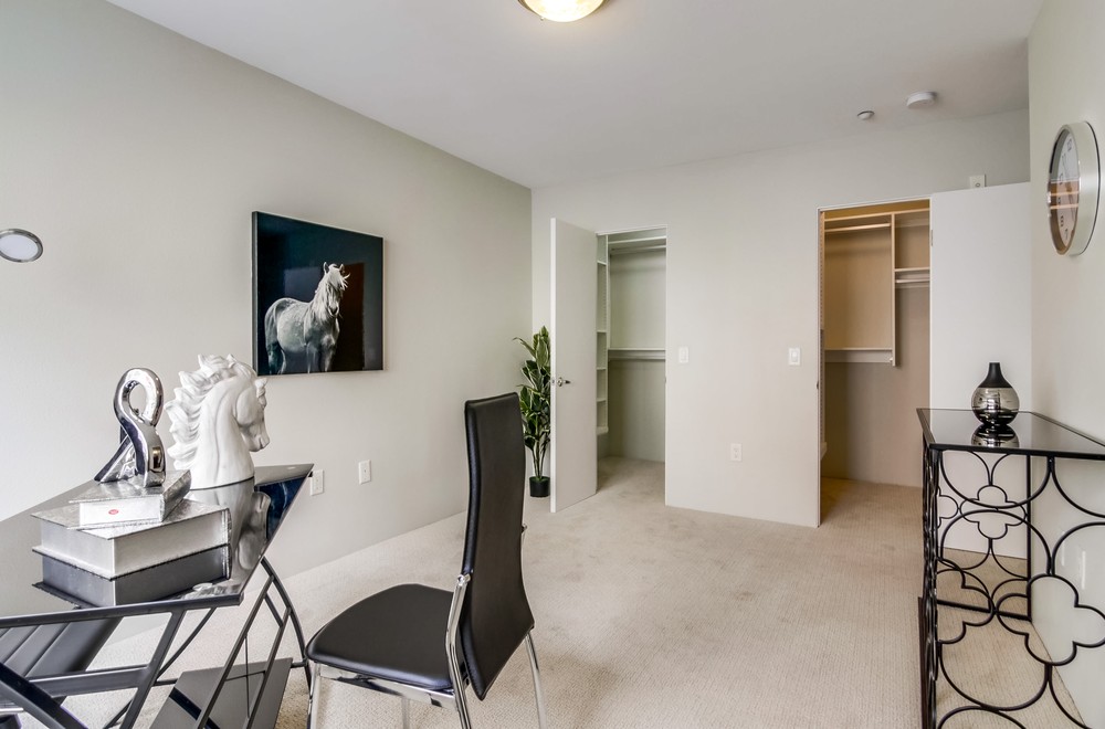 Virtual tour photo 44 of 49 for 991 Sigsbee St