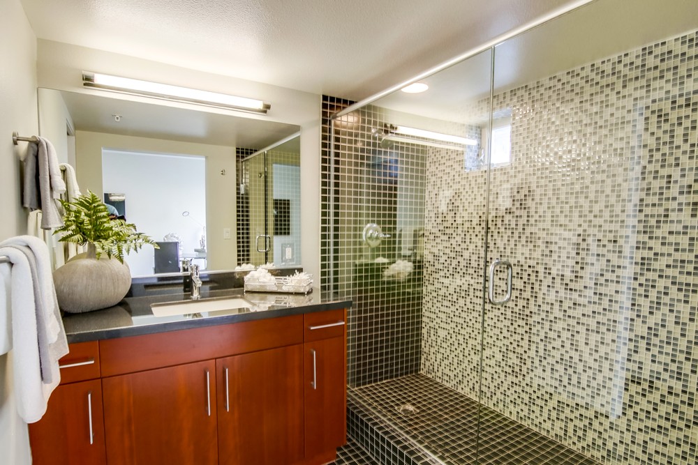 Virtual tour photo 46 of 49 for 991 Sigsbee St