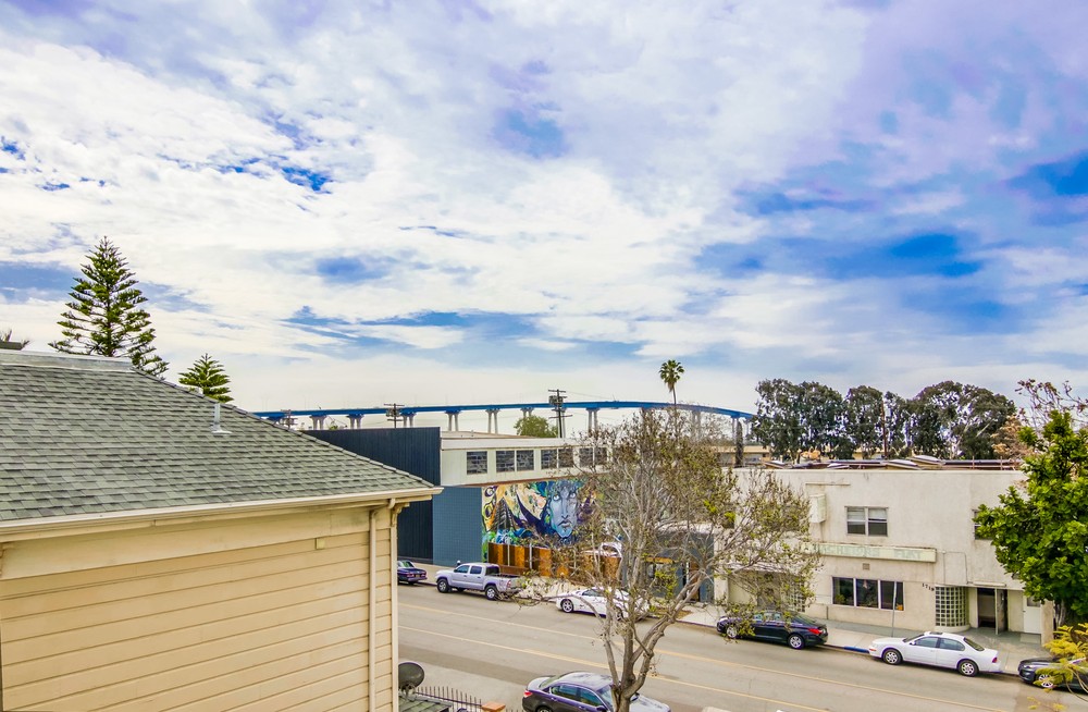 Virtual tour photo 49 of 49 for 991 Sigsbee St