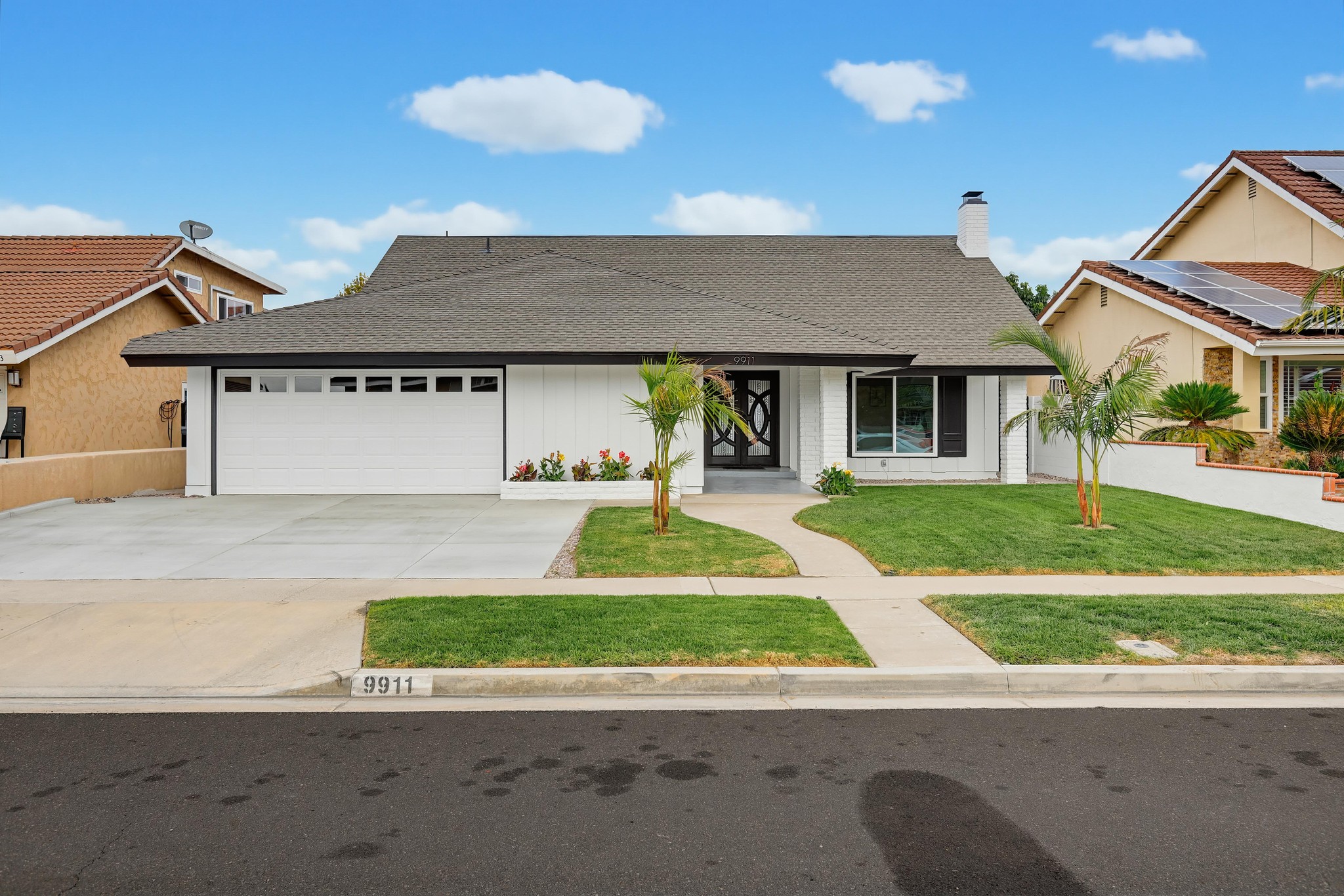 Virtual tour photo 1 of 84 for 9911 Westhaven Cir