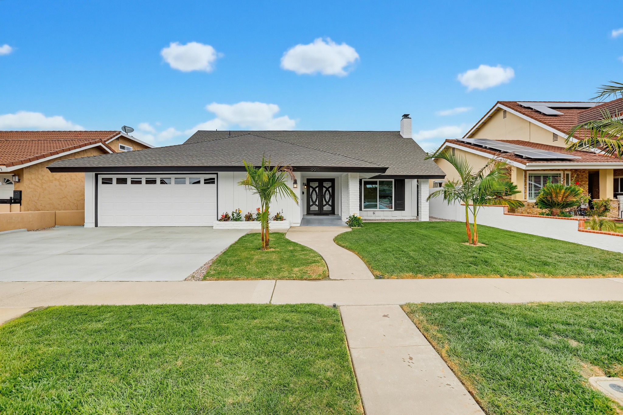 Virtual tour photo 3 of 84 for 9911 Westhaven Cir