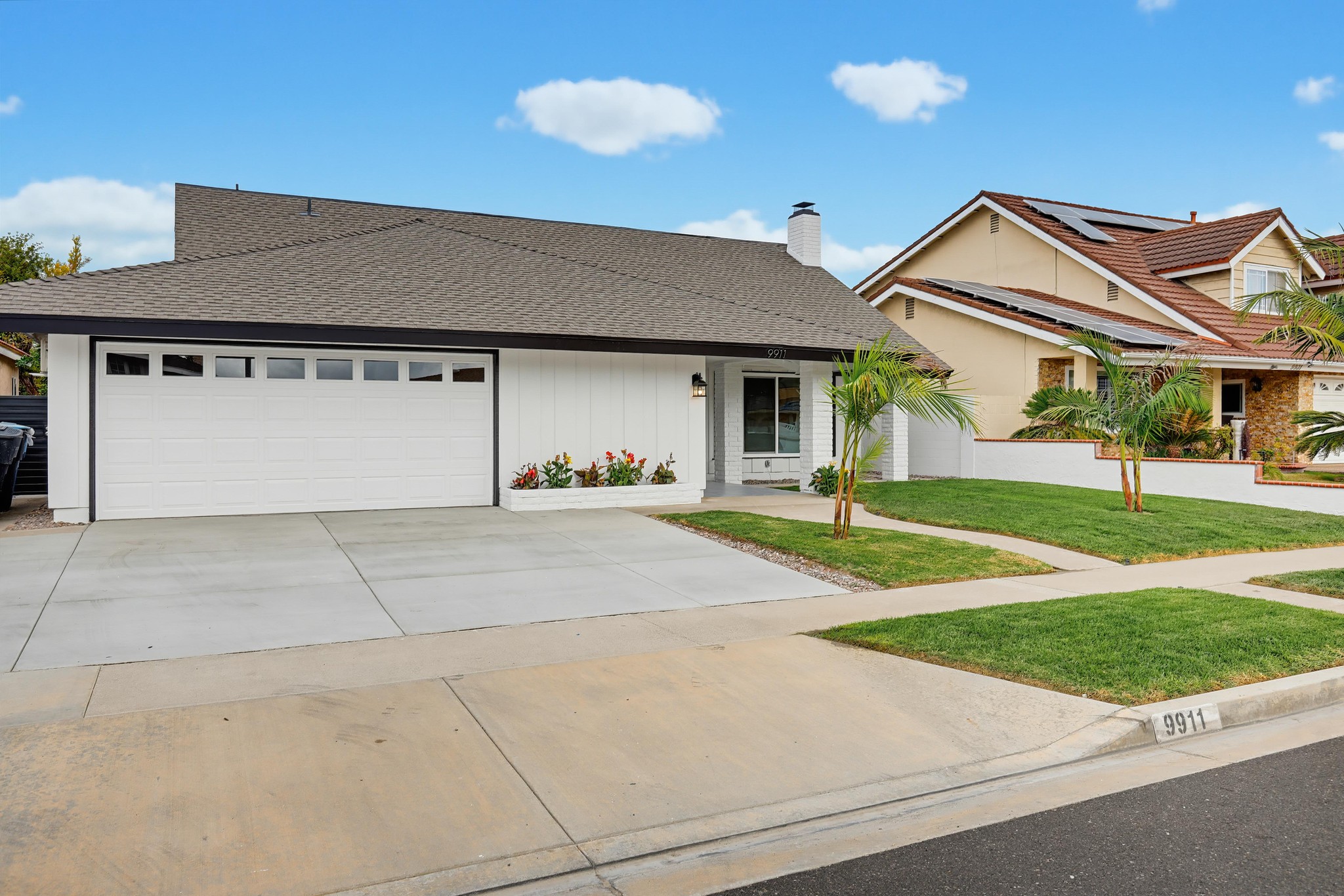 Virtual tour photo 4 of 84 for 9911 Westhaven Cir