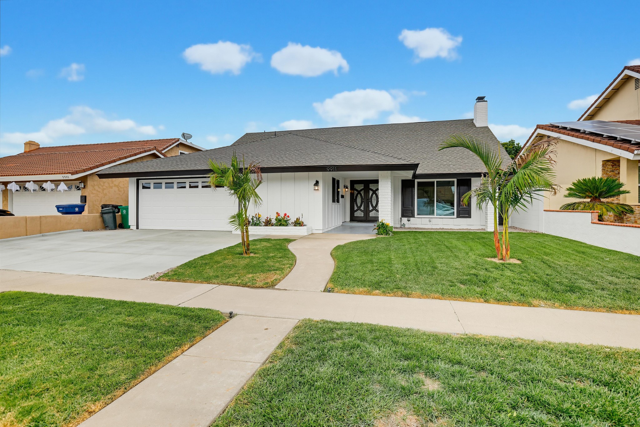 Virtual tour photo 5 of 84 for 9911 Westhaven Cir